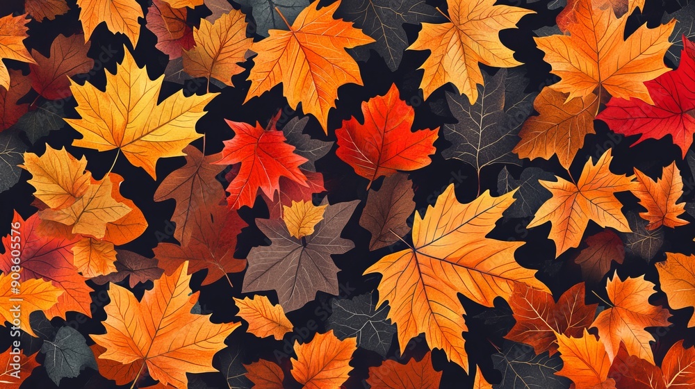 Autumn Florals Stunning Fall Flowers and Arrangements Autumn Florals Stunning Fall Flowers and Arrangements