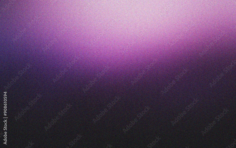 purple gradient background design with noise texture effect, for art product design and social media, Banner poster header design. purple gradient background design with noise texture effect, for art product design and social media, Banner poster header design.