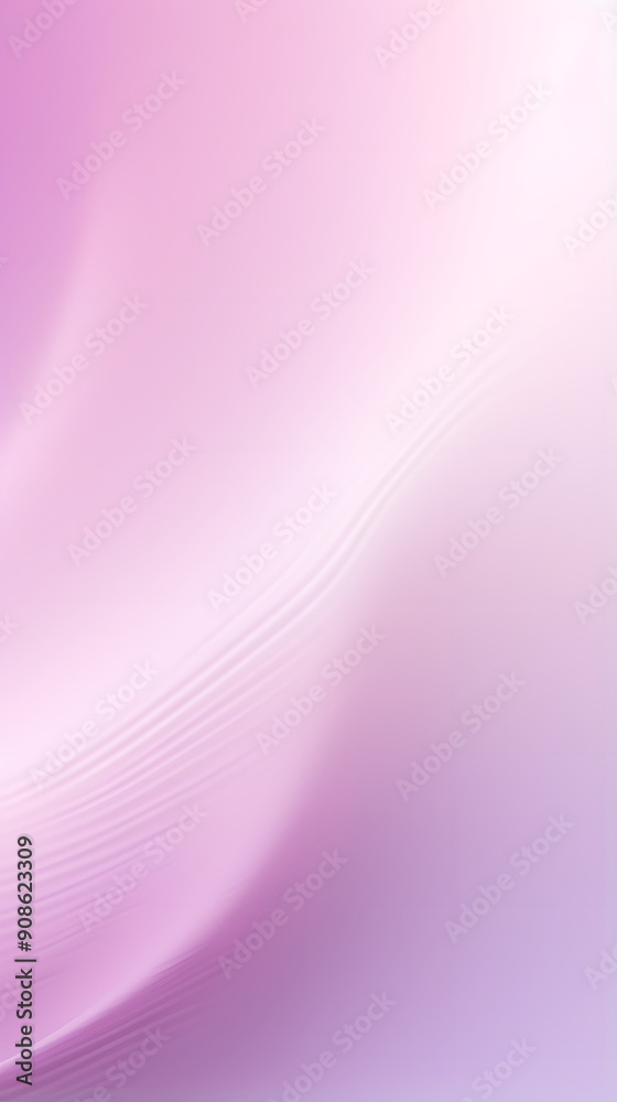 Digital pink purple white gradient curve abstract graphic poster background Digital pink purple white gradient curve abstract graphic poster background