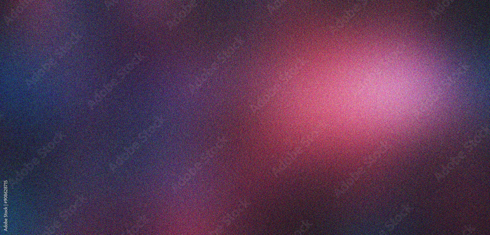 soft red and blue gradient background design with grainy noise texture effect, web banner design, product design and social media, Banner poster header design. soft red and blue gradient background design with grainy noise texture effect, web banner design, product design and social media, Banner poster header design.