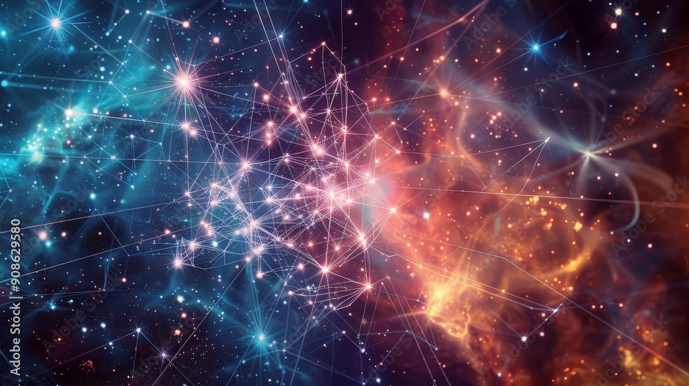 Geometric patterns in astronomy. Discuss geometric patterns observed in celestial phenomena or star formations. Geometric patterns in astronomy. Discuss geometric patterns observed in celestial phenomena or star formations.