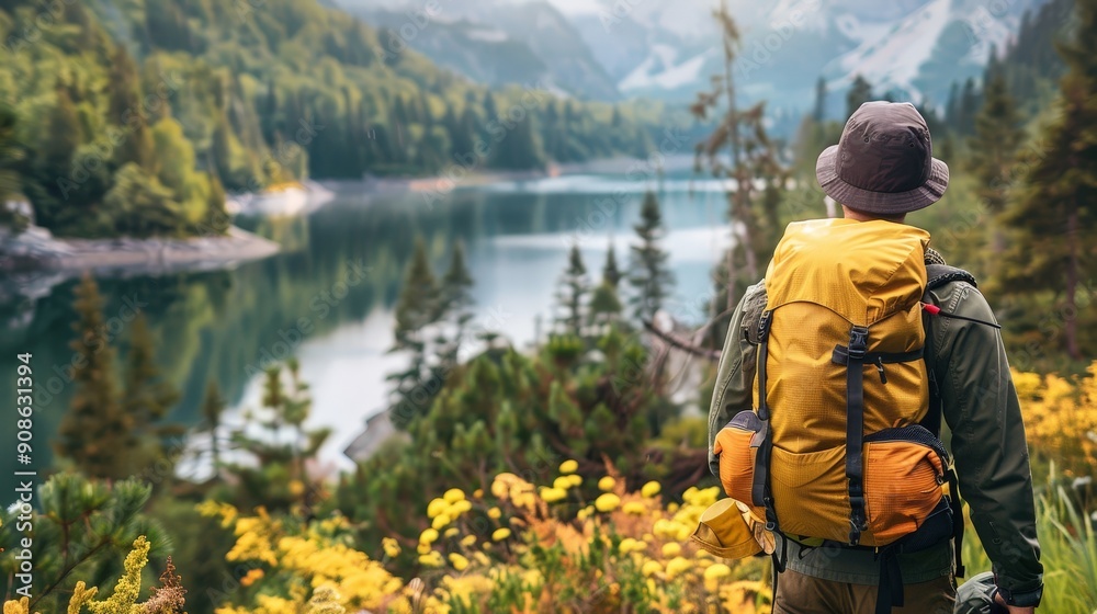 Get outdoors and save with our Spring Adventure Sale--gear up for your next escapade. Get outdoors and save with our Spring Adventure Sale--gear up for your next escapade.
