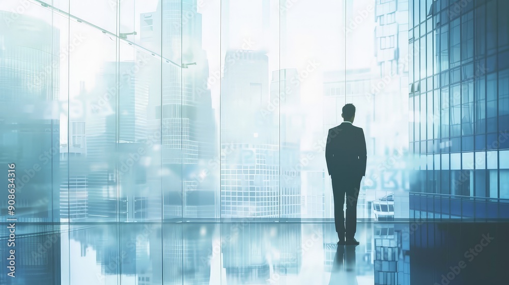 businesses use key risk indicators (KRIs) to monitor and manage risks? Describe the process of developing and using KRIs. businesses use key risk indicators (KRIs) to monitor and manage risks? Describe the process of developing and using KRIs.