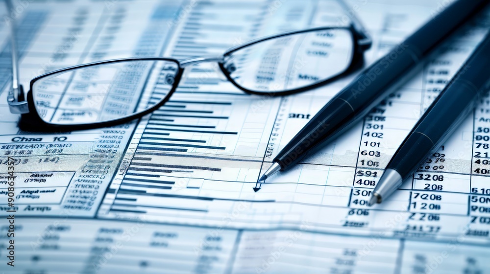How can companies assess the financial viability of new projects? Describe the key financial metrics used in project evaluation How can companies assess the financial viability of new projects? Describe the key financial metrics used in project evaluation