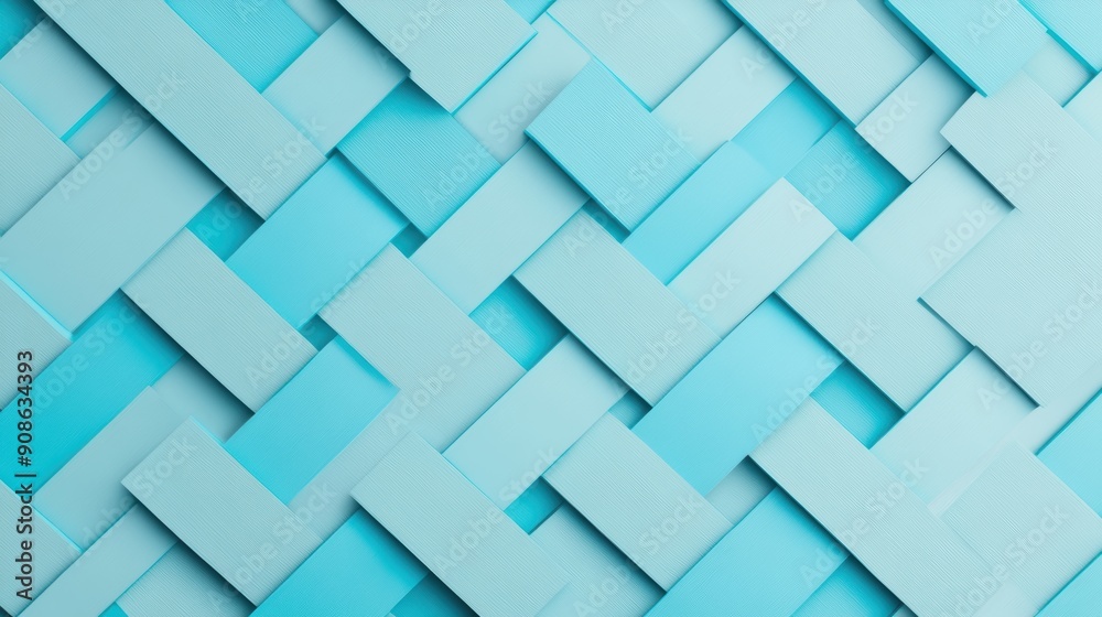 A background with a minimalist pattern, creating a sense of order and simplicity. A background with a minimalist pattern, creating a sense of order and simplicity.