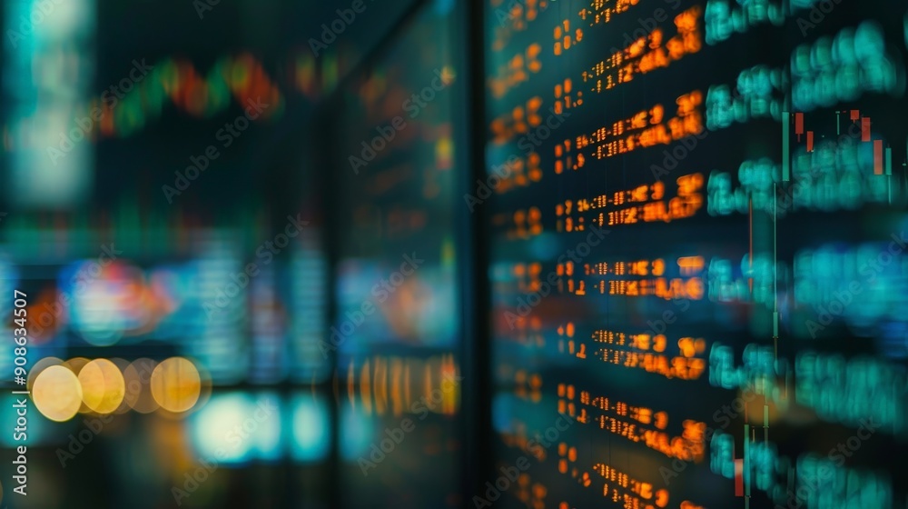 financial derivatives be used for hedging in corporate finance? Discuss the benefits and risks of using derivatives for risk management. financial derivatives be used for hedging in corporate finance? Discuss the benefits and risks of using derivatives for risk management.