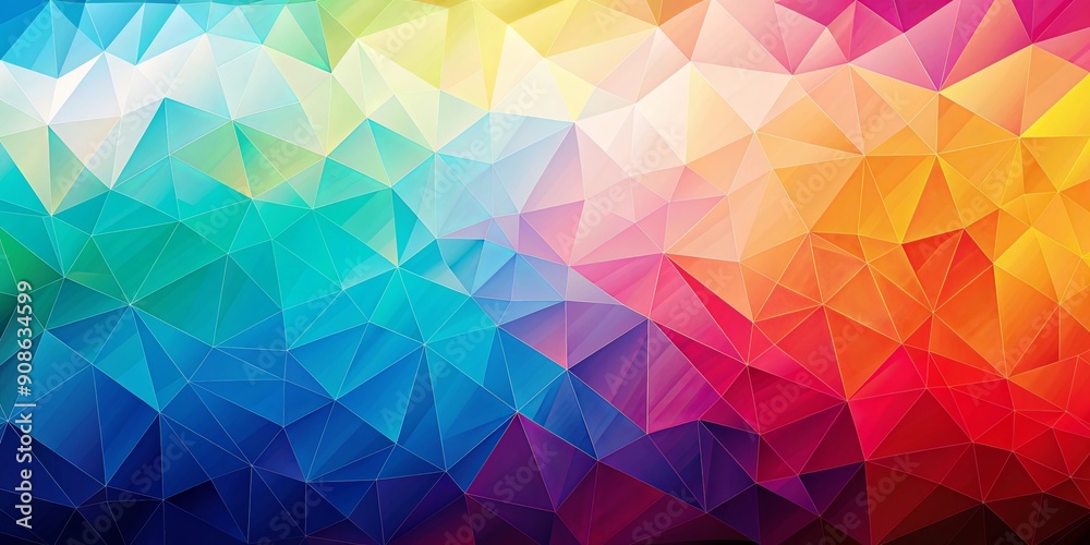 Modern geometric mosaic graphics lowpoly background, geometric,lowpoly, abstract, design, pattern, digital,colorful Modern geometric mosaic graphics lowpoly background, geometric,lowpoly, abstract, design, pattern, digital,colorful