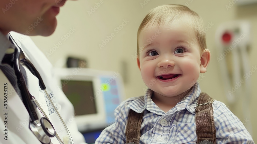 How can parents effectively communicate with their child's pediatrician How can parents effectively communicate with their child's pediatrician