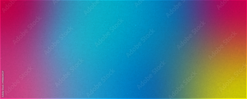 Modern screen vector design for app. Trendy soft color abstract freeform gradients, freeform gradient color