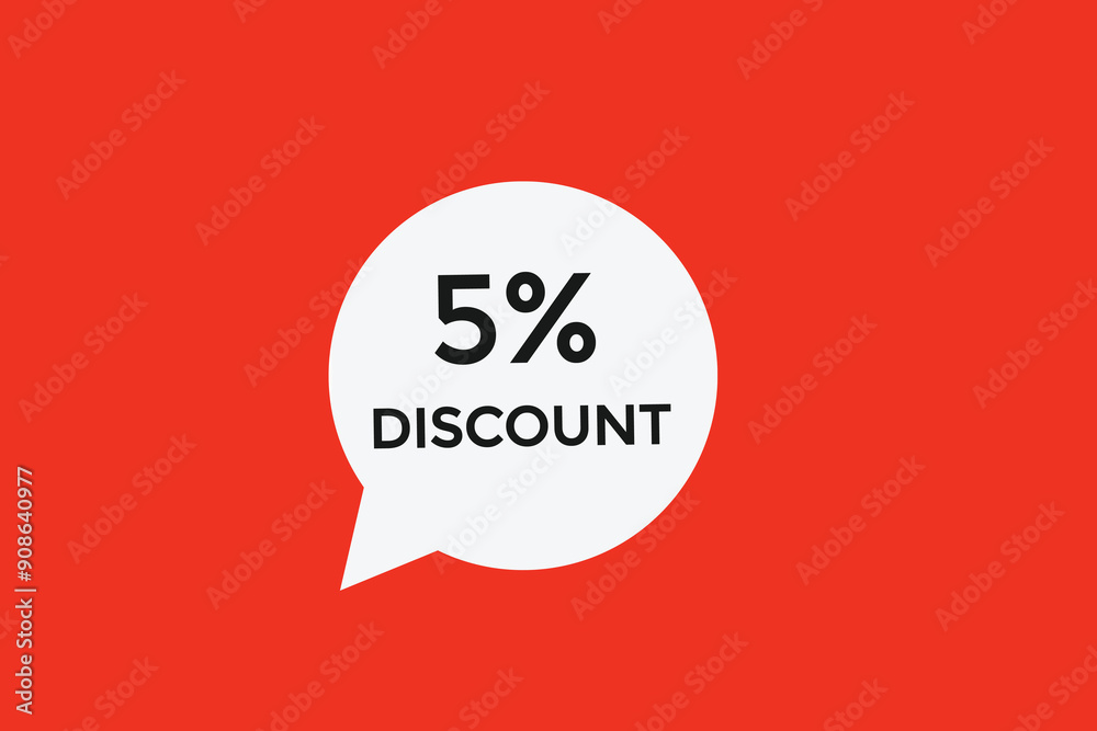 banner, new, discount, up to, 5 percent off, super offer, template. sticker final sale, poster. special, offer, animation
banner, new, discount, up to, 5 percent off, super offer, template. sticker final sale, poster. special, offer, animation
