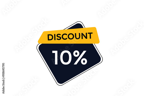 Basic    banner, new, discount, 10 percent off, super offer, template. sticker final sale,  poster. special, offer, animation 
RGB