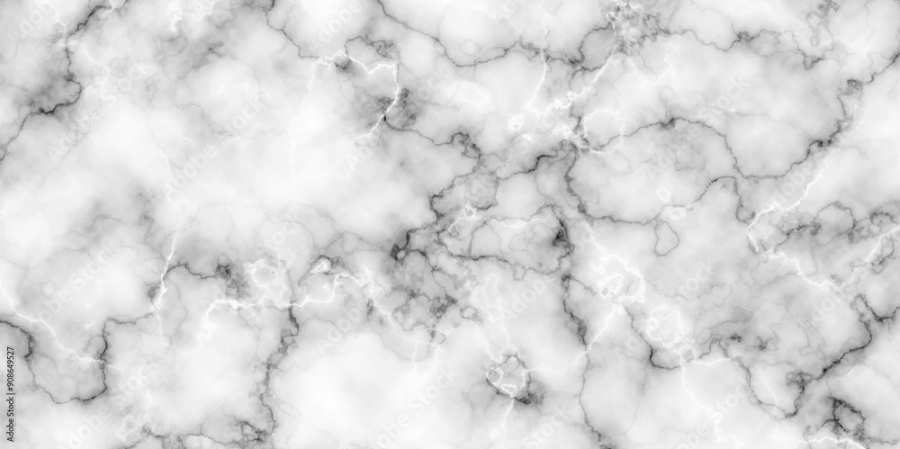 Modern White and black marble texture for wall and floor tile wallpaper luxurious background. White limestone marble smooth exterior interior surface natural tile. Marble with high resolution texture. Modern White and black marble texture for wall and floor tile wallpaper luxurious background. White limestone marble smooth exterior interior surface natural tile. Marble with high resolution texture.