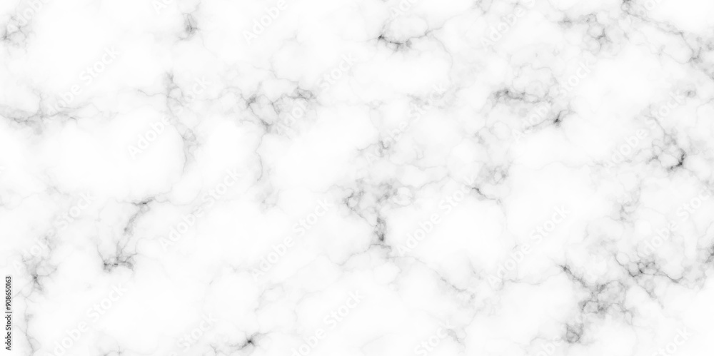 White limestone marble smooth exterior interior surface natural tile. Marble with high resolution. Modern White and black marble texture for wall and floor tile wallpaper luxurious background. White limestone marble smooth exterior interior surface natural tile. Marble with high resolution. Modern White and black marble texture for wall and floor tile wallpaper luxurious background.