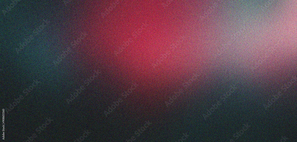 blue and red gradient background design with grainy noise texture effect, web banner design, product design and social media blue and red gradient background design with grainy noise texture effect, web banner design, product design and social media