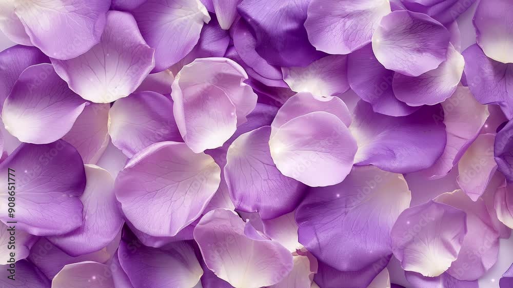 Purple rose petals background. Rose petal pattern. Background for women day, valentine day, mother day, and many more. Purple rose petals background. Rose petal pattern. Background for women day, valentine day, mother day, and many more.