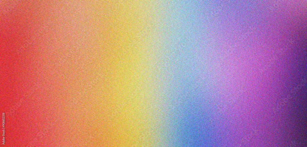 colourful gradient background with noise texture effect for product design and social media, Banner poster header design colourful gradient background with noise texture effect for product design and social media, Banner poster header design