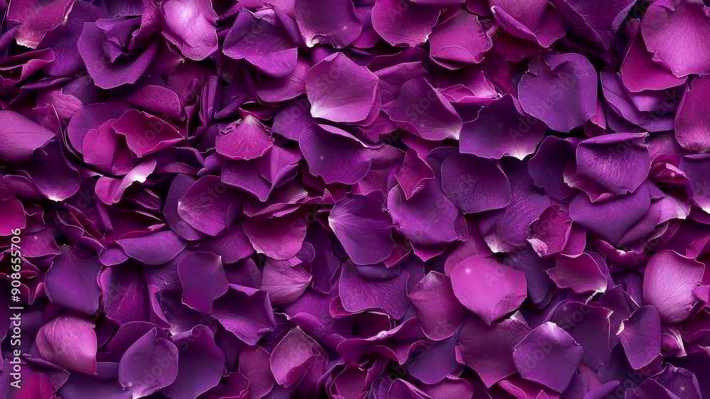 Purple rose petals background. Rose petal pattern. Background for women day, valentine day, mother day, and many more. Purple rose petals background. Rose petal pattern. Background for women day, valentine day, mother day, and many more.