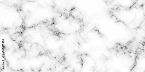 White limestone marble smooth exterior interior surface natural tile. Marble with high resolution. Modern White and black marble texture for wall and floor tile wallpaper luxurious background.
