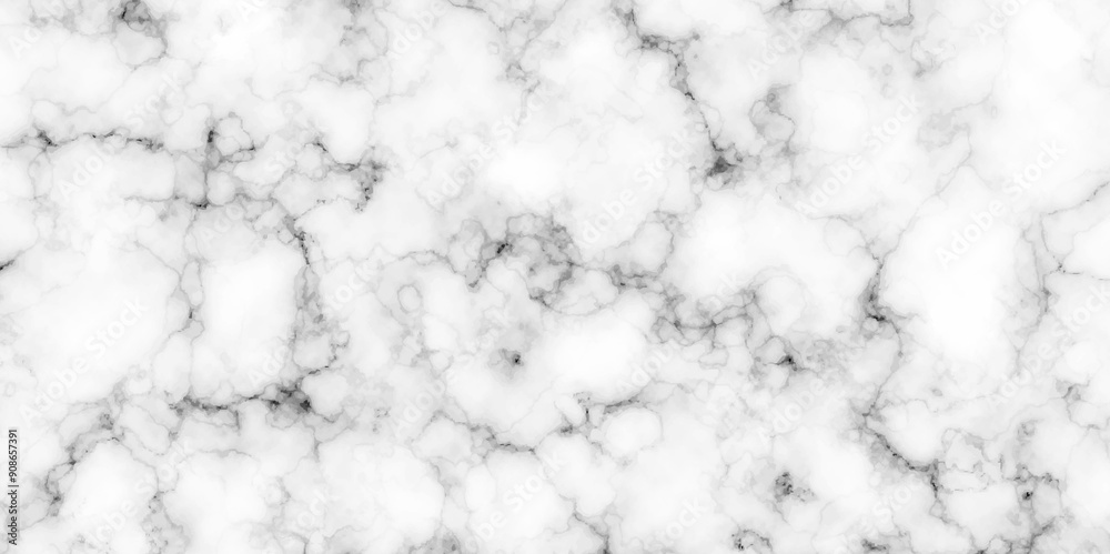 White wall and floor stone marble gradient slab ceramic art wall interiors cerrara backdrop design. seamless soft beige marble texture. White wall and floor stone marble gradient slab ceramic art wall interiors cerrara backdrop design. seamless soft beige marble texture.