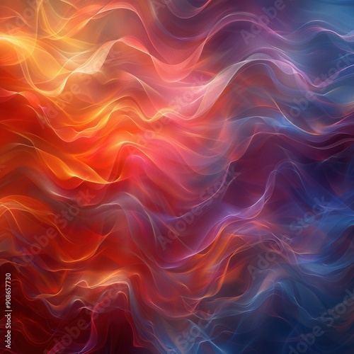 a modern abstract background background