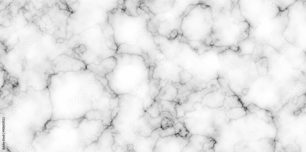 White wall and floor stone marble gradient slab ceramic art wall interiors cerrara backdrop design. seamless soft beige marble texture.