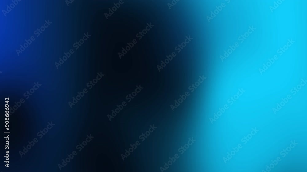 Blue and darker blue gradient background for various design projects, websites, social media posts, presentations, and digital artwork creations.
