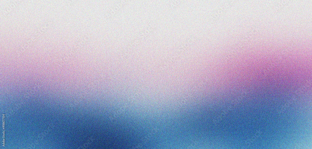 soft blue and pink gradient background design with grainy noise texture effect for web banner design, product design and social media soft blue and pink gradient background design with grainy noise texture effect for web banner design, product design and social media