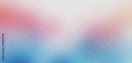 abstract background with noise texture effect for banner poster header design