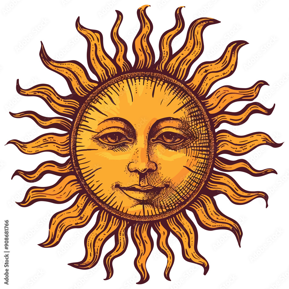 sun vector png sun vector png