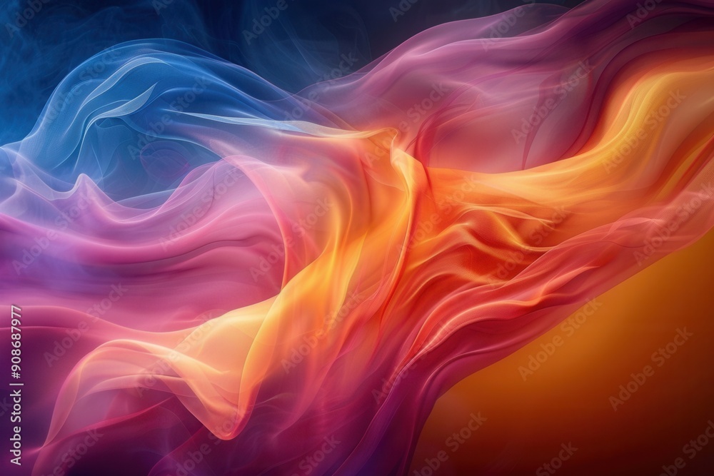 a abstract backgrounds background a abstract backgrounds background
