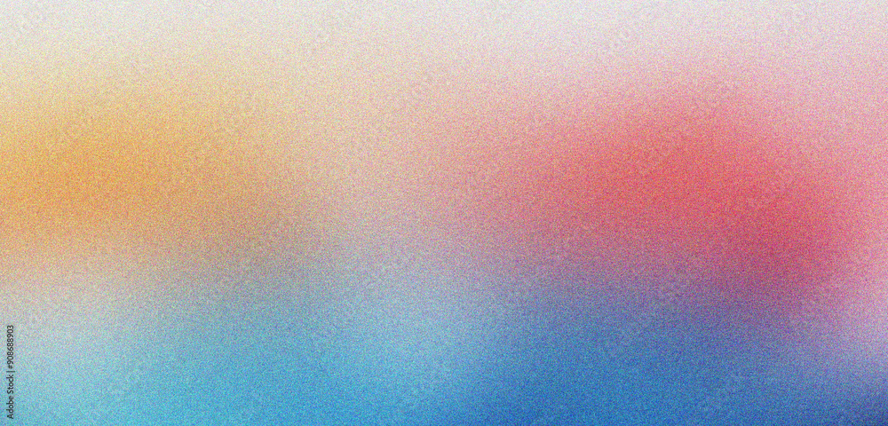 abstract gradient background design noise texture effect abstract gradient background design noise texture effect
