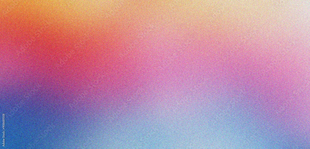 abstract gradient background design noise texture effect abstract gradient background design noise texture effect
