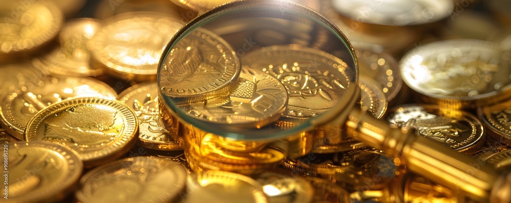 money, coin, business, currency, coins, finance, gold, bank, cash, wealth, stack, investment, banking, growth, savings, market, change, success, financial, finances, metal, golden, stock, economy, con money, coin, business, currency, coins, finance, gold, bank, cash, wealth, stack, investment, banking, growth, savings, market, change, success, financial, finances, metal, golden, stock, economy, con