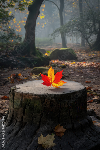 Nature background