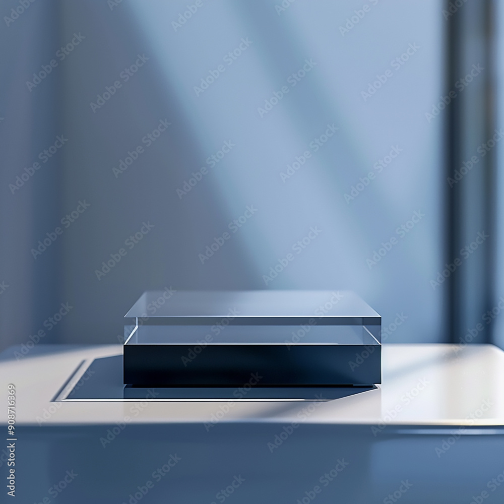 Beautiful Of 3d Realistic Of Empty podium mockup stage realistic for Product Showcase Beautiful Of 3d Realistic Of Empty podium mockup stage realistic for Product Showcase