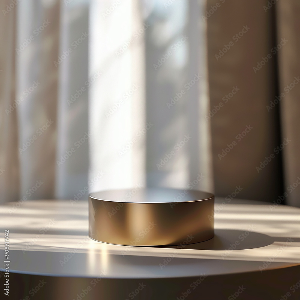 Beautiful Of 3d Realistic Of Empty podium mockup stage realistic for Product Showcase Beautiful Of 3d Realistic Of Empty podium mockup stage realistic for Product Showcase