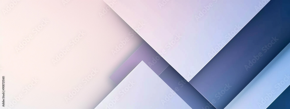 gradient color technology concept geometric square background. Gray shade Background with white shapes in modern style new concept gradient color technology concept geometric square background. Gray shade Background with white shapes in modern style new concept