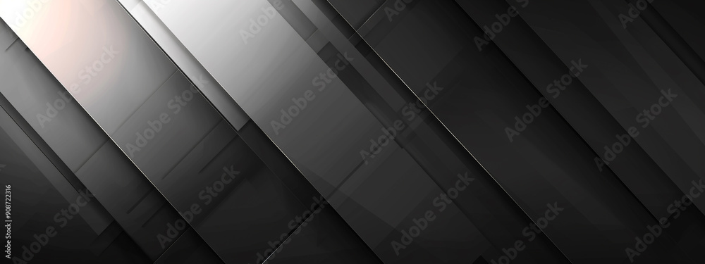 Dark squares abstract background. Abstract. black square shape background, Dark subtle geometric texture, perfect for an elegant PowerPoint slide background Dark squares abstract background. Abstract. black square shape background, Dark subtle geometric texture, perfect for an elegant PowerPoint slide background