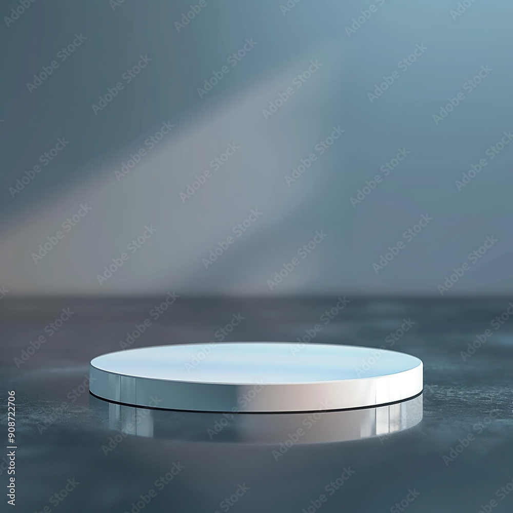 Beautiful Of 3d Realistic Of Empty podium mockup stage realistic for Product Showcase Beautiful Of 3d Realistic Of Empty podium mockup stage realistic for Product Showcase