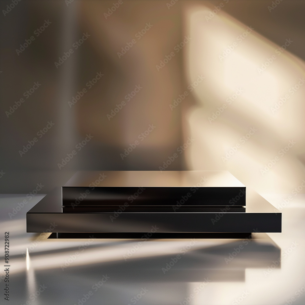 Beautiful Of 3d Realistic Of Empty podium mockup stage realistic for Product Showcase Beautiful Of 3d Realistic Of Empty podium mockup stage realistic for Product Showcase