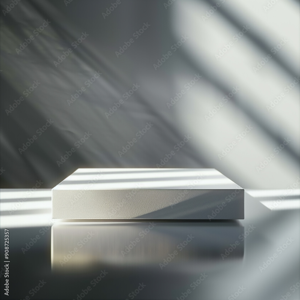 Beautiful Of 3d Realistic Of Empty podium mockup stage realistic for Product Showcase Beautiful Of 3d Realistic Of Empty podium mockup stage realistic for Product Showcase