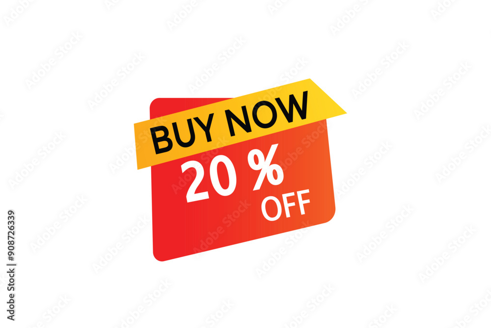 sale, vector, buy now, 25% discount, template, badges. 20, 10, 30, special, price, offer 90, 60, 80, with percent, promotion, illustration, shop now ,25% discount, banner, design, up to, discount,
sale, vector, buy now, 25% discount, template, badges. 20, 10, 30, special, price, offer 90, 60, 80, with percent, promotion, illustration, shop now ,25% discount, banner, design, up to, discount,