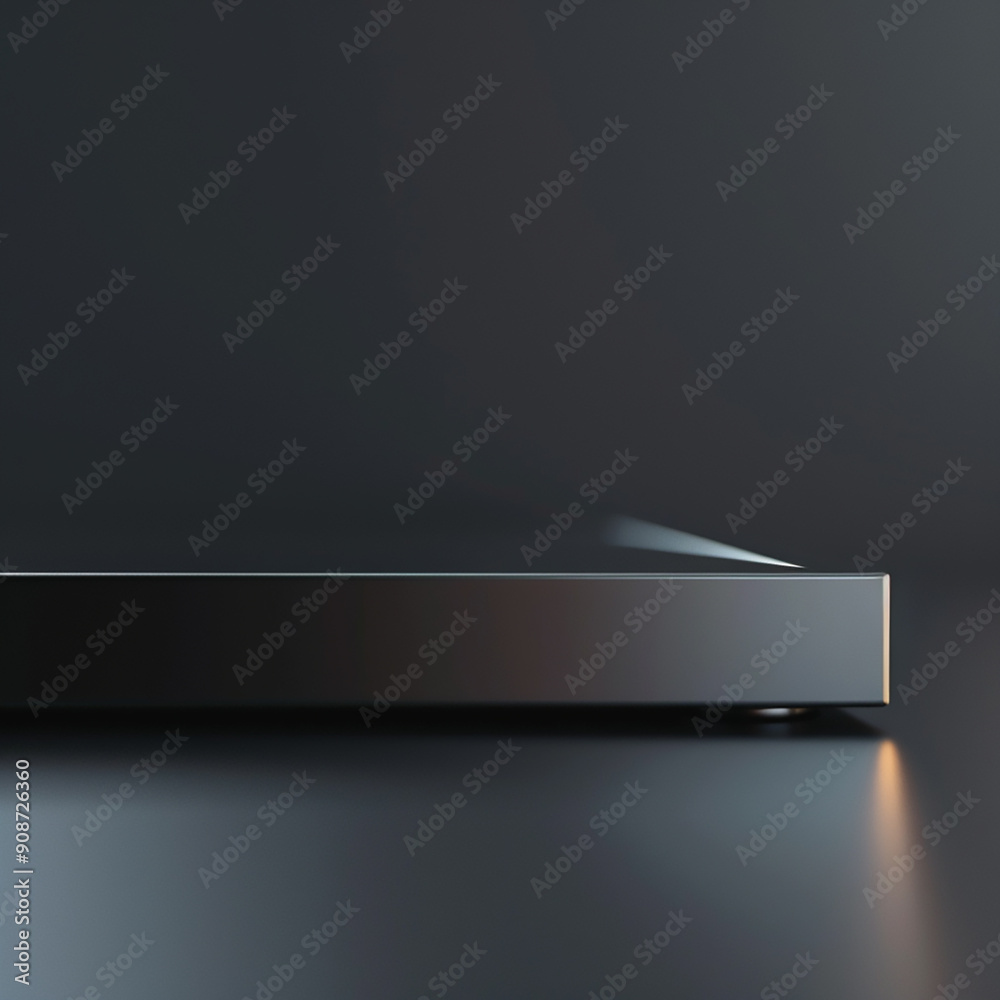 Beautiful Of 3d Realistic Of Empty podium mockup stage realistic for Product Showcase Beautiful Of 3d Realistic Of Empty podium mockup stage realistic for Product Showcase