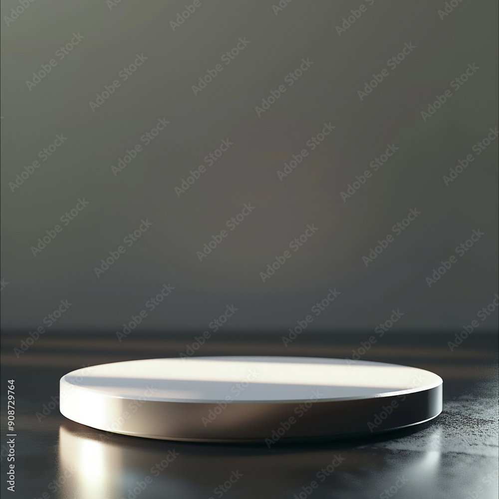 Beautiful Of 3d Realistic Of Empty podium mockup stage realistic for Product Showcase Beautiful Of 3d Realistic Of Empty podium mockup stage realistic for Product Showcase
