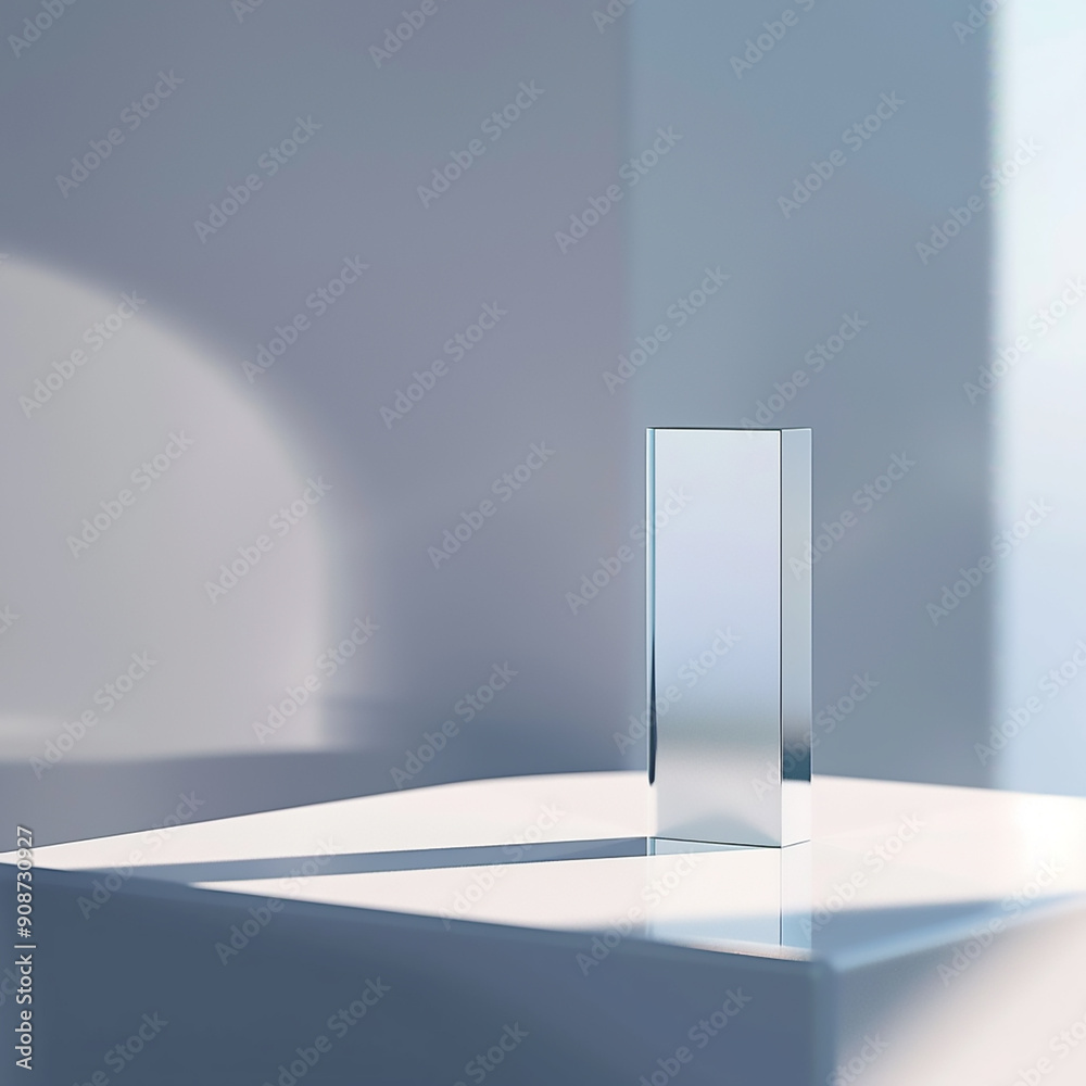 Beautiful Of 3d Realistic Of Empty podium mockup stage realistic for Product Showcase Beautiful Of 3d Realistic Of Empty podium mockup stage realistic for Product Showcase