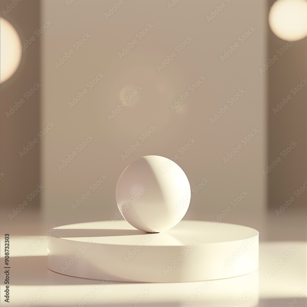Beautiful Of 3d Realistic Of Empty podium mockup stage realistic for Product Showcase Beautiful Of 3d Realistic Of Empty podium mockup stage realistic for Product Showcase