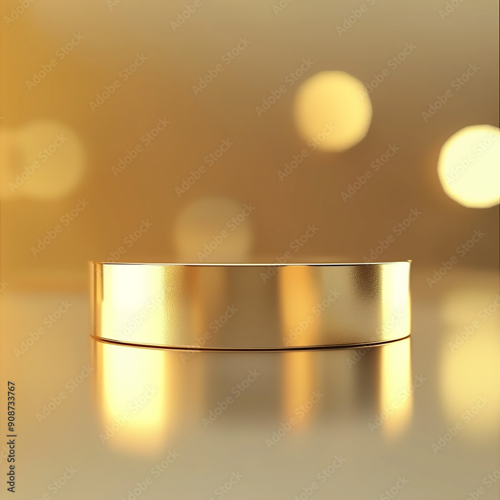 Beautiful Of 3d Realistic Of Empty podium mockup stage realistic for Product Showcase Beautiful Of 3d Realistic Of Empty podium mockup stage realistic for Product Showcase