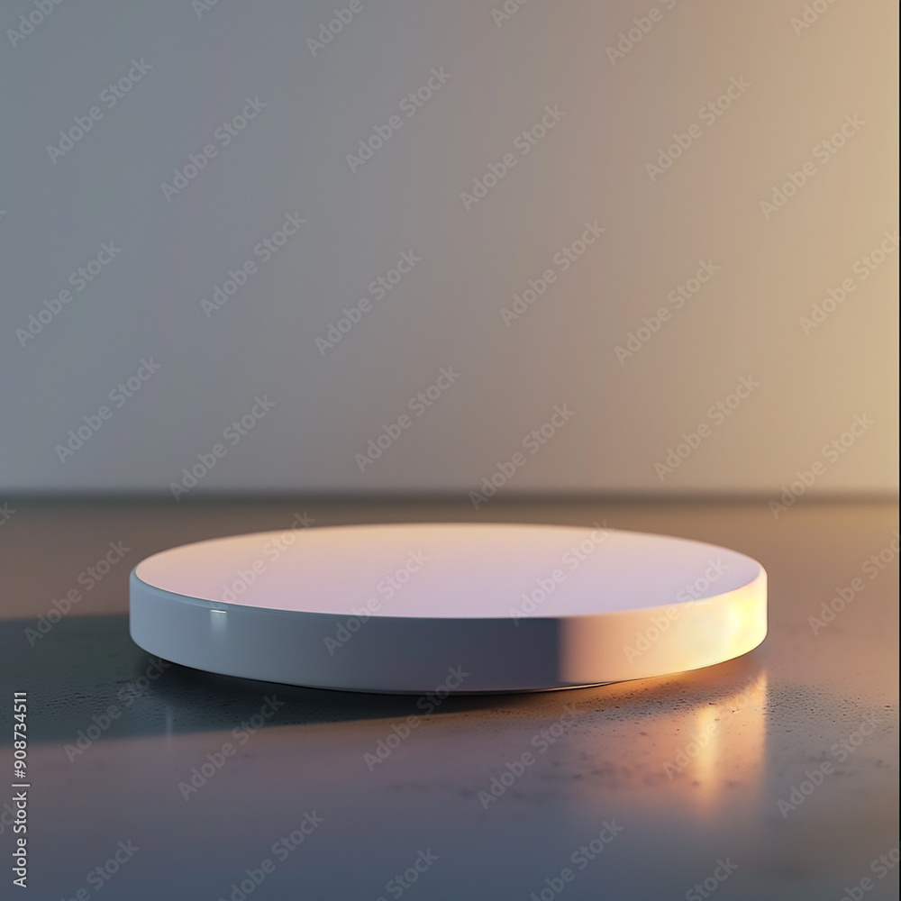 Beautiful Of 3d Realistic Of Empty podium mockup stage realistic for Product Showcase Beautiful Of 3d Realistic Of Empty podium mockup stage realistic for Product Showcase