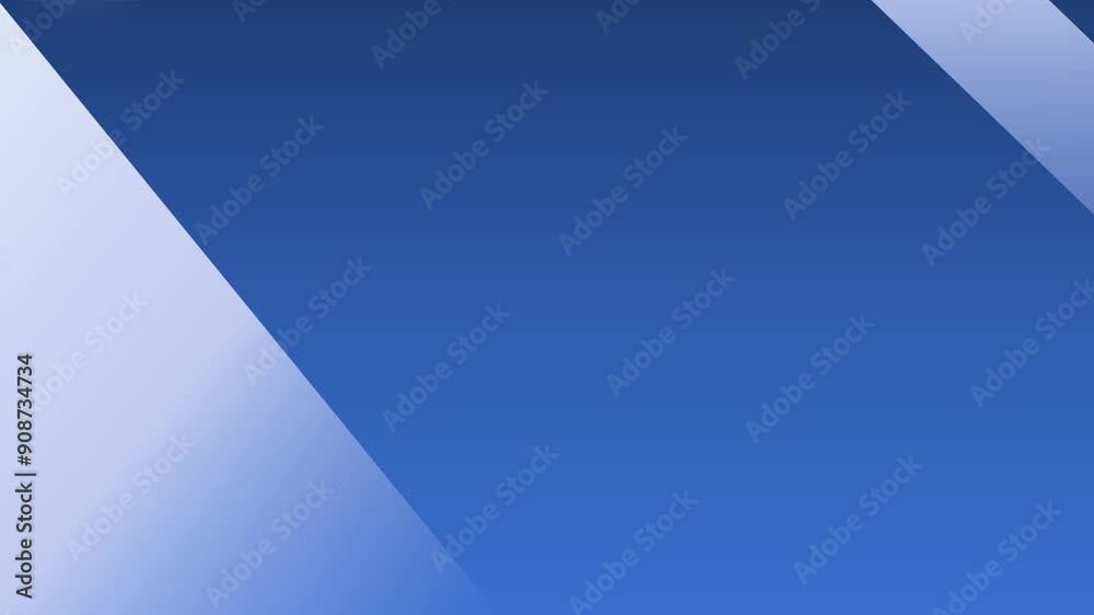Blue shiny animated background for your business and school report cover. Blue shiny animated background for your business and school report cover.