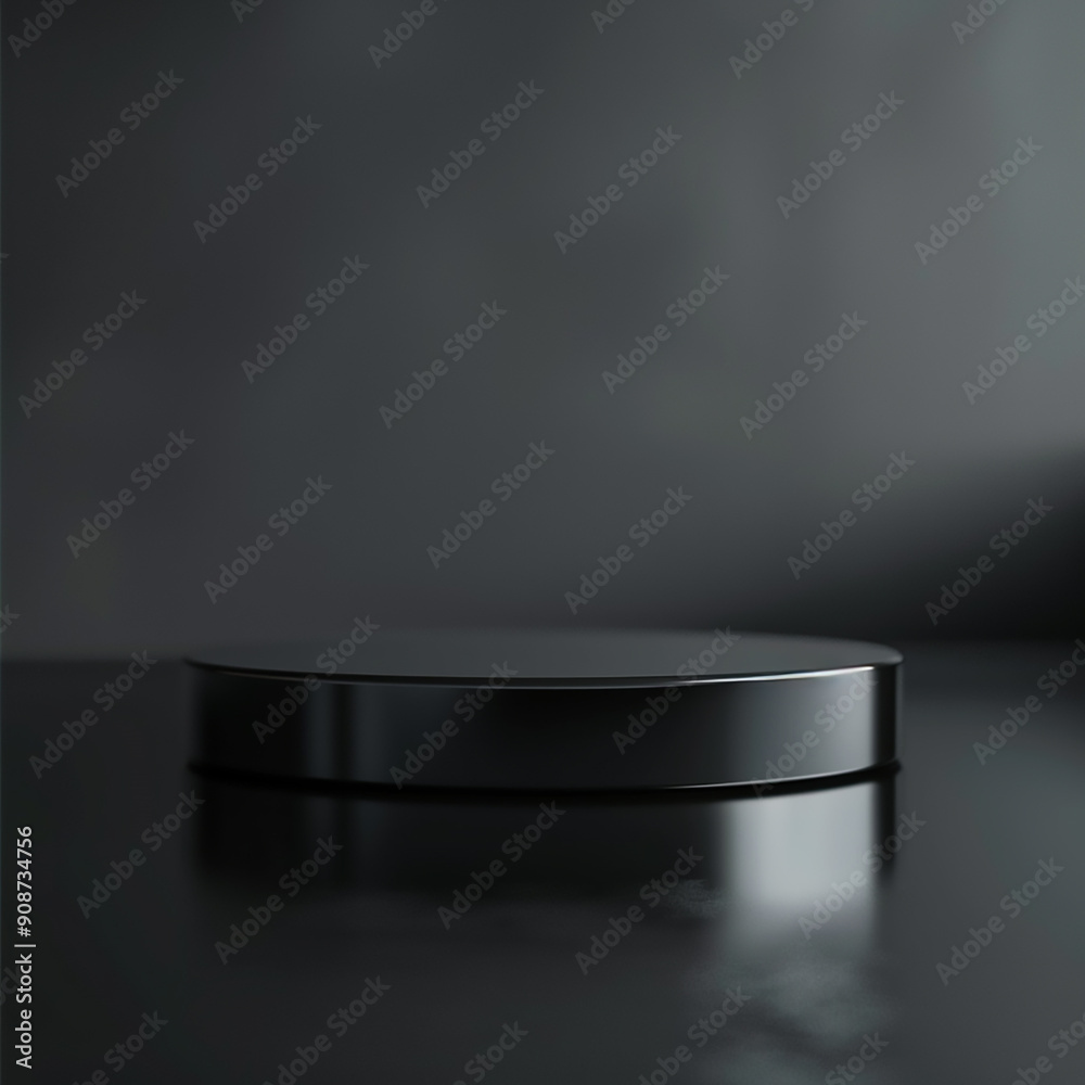 Beautiful Of 3d Realistic Of Empty podium mockup stage realistic for Product Showcase Beautiful Of 3d Realistic Of Empty podium mockup stage realistic for Product Showcase